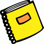 notebook-clipart-book_clipart_2